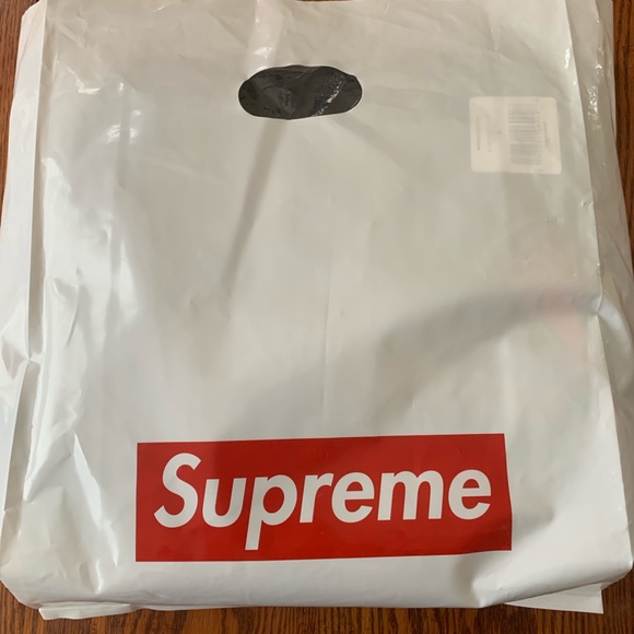 Supreme x the north face - Picture 2 of 3